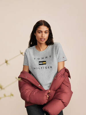 Tommy sales hilfiger sede